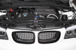 BMW 1-Series M Coupe by Tuningwerk 2012 года